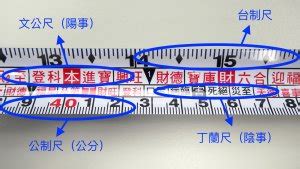 文公尺 陽宅|【文公尺怎麼看】文公尺怎麼看？解碼傳統建築的神秘符號